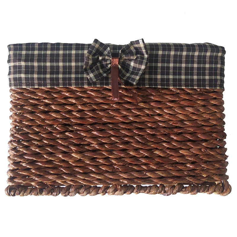 جاقاشقی مدل حصیری j20