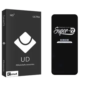 Coconut UDB2 SuperD Screen Protector For Xiaomi 11 Lite 5G NE