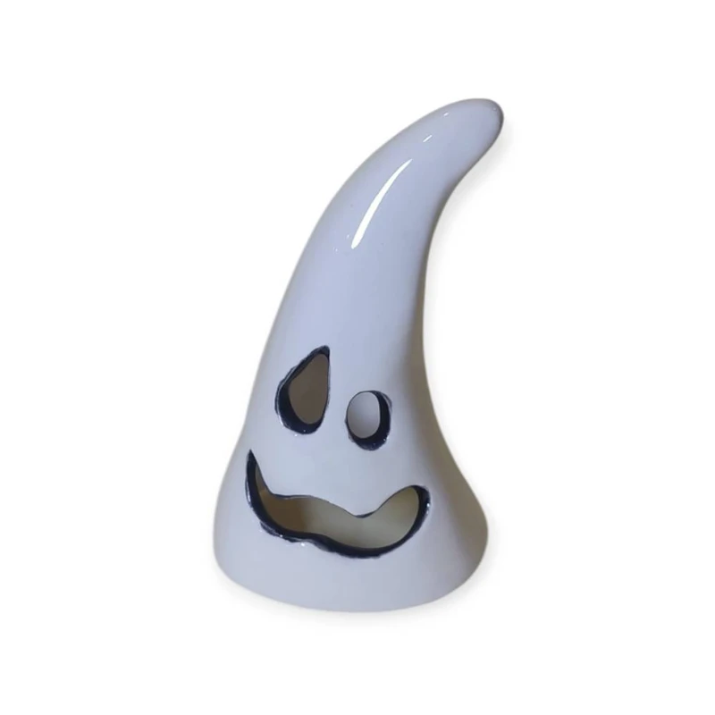 جاشمعی سرامیکی مدل روح