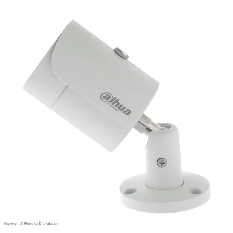 دوربین مداربسته آنالوگ داهوا مدل DH-HAC-HFW1200SP