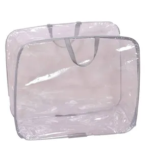 کاور پتو کد D3 بسته 3 عددی