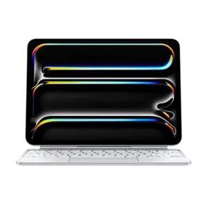Apple Magic Keyboard for iPad Pro 11-inch M4