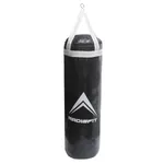 کیسه بوکس رادیس فیت مدل BG-10SL ارتفاع 100 سانتی متر