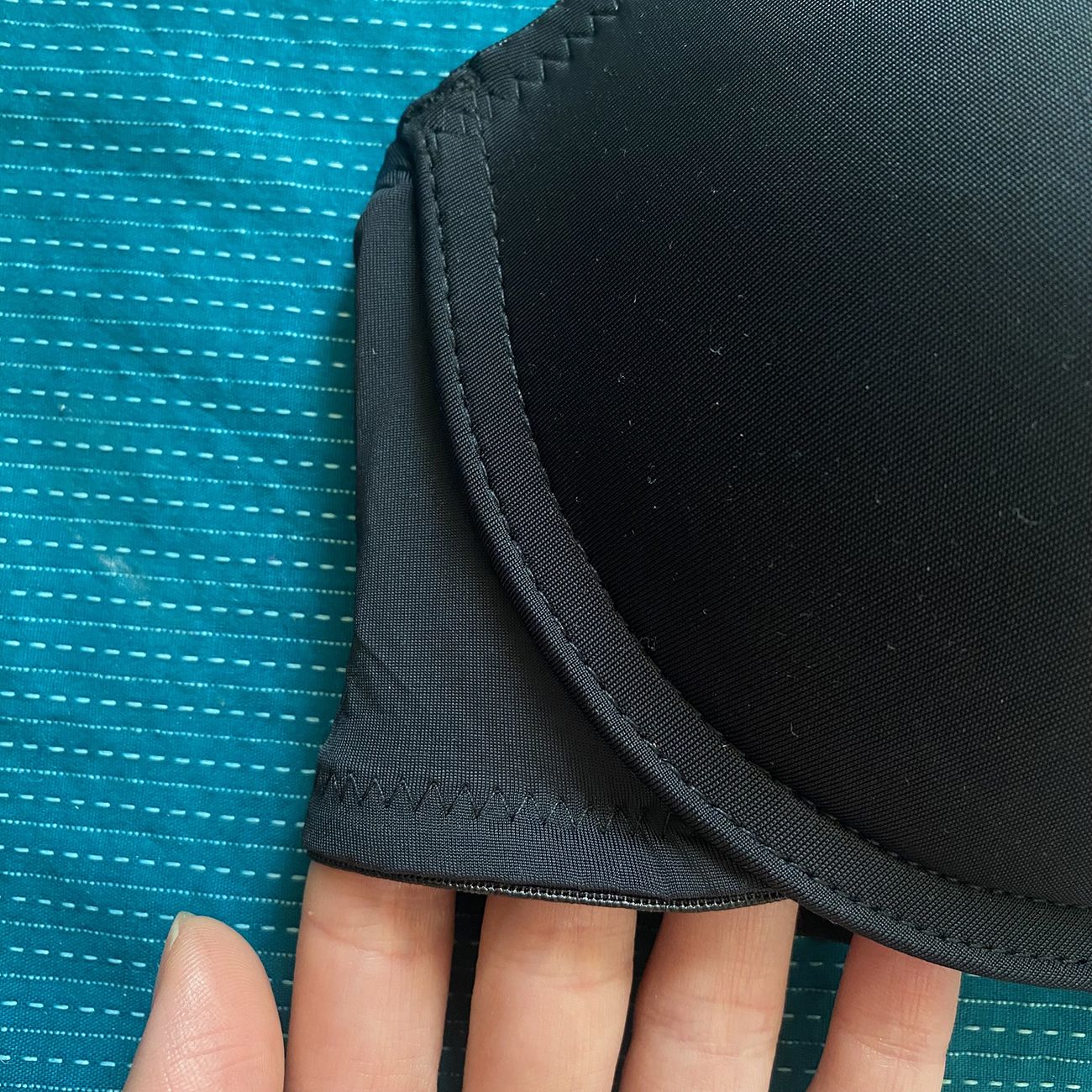 سوتین زنانه سین سی مدل 4186 -  - 6