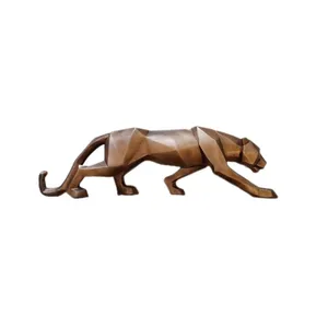 مجسمه مدل یوز گرافیکی کد 70