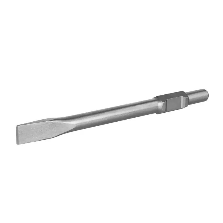 قلم نوک پهن شش گوش  رونیکس مدل RH-5019