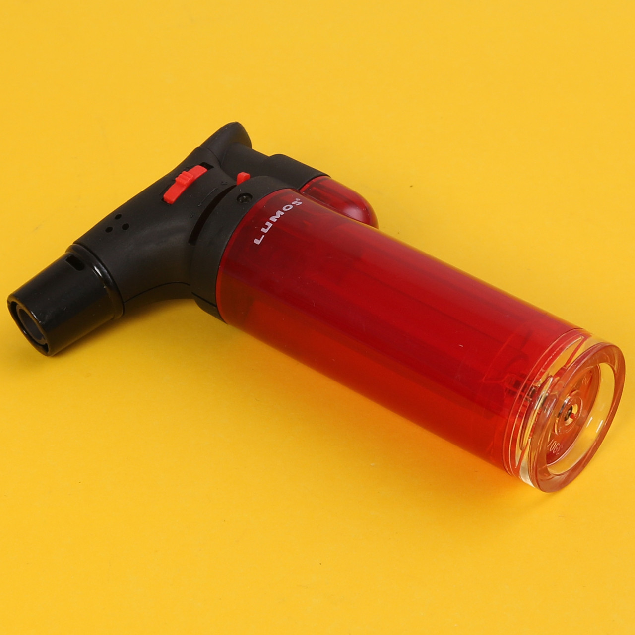 شعله افکن لوموس مدل PJ-143/2