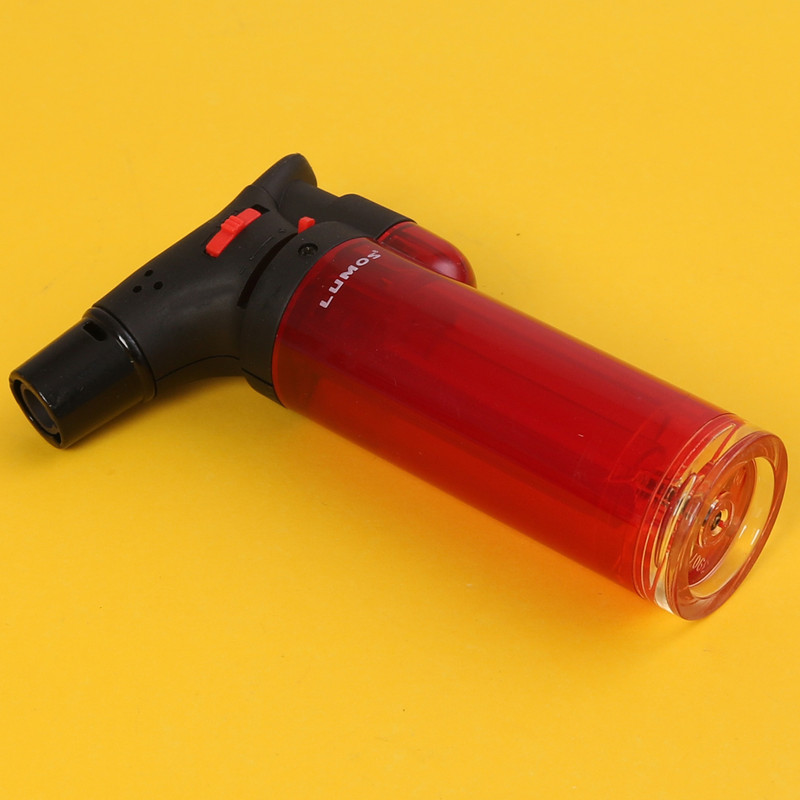 شعله افکن لوموس مدل PJ-143/2