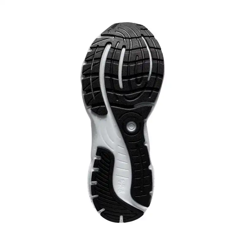 کفش مخصوص دویدن بروکس مدل Glycerin 20