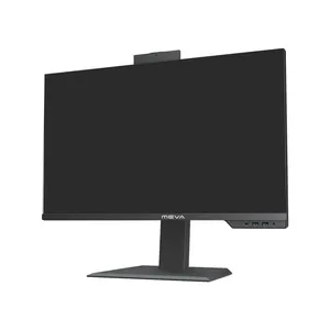 ALL IN ONE 24 MEVA 24N610-i3  12100-8GB RAM-500GB