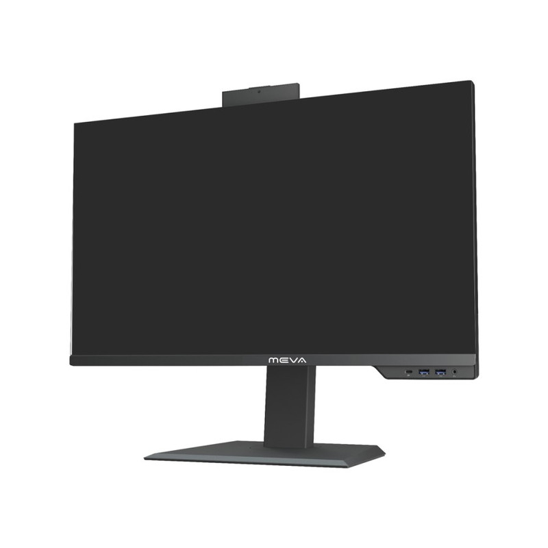 کامپیوتر همه کاره 24 اینچ میوا مدل 24N610-i7 12700-16GB RAM-1TB