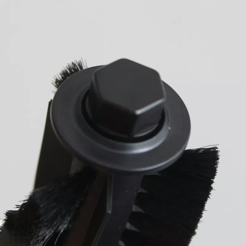 برس جاروبرقی رباتیک مدل R1 مناسب برای جاروبرقی رباتیک لیدستو R1