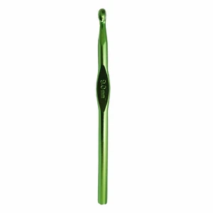 قلاب بافتنی کد 9-9.0mm