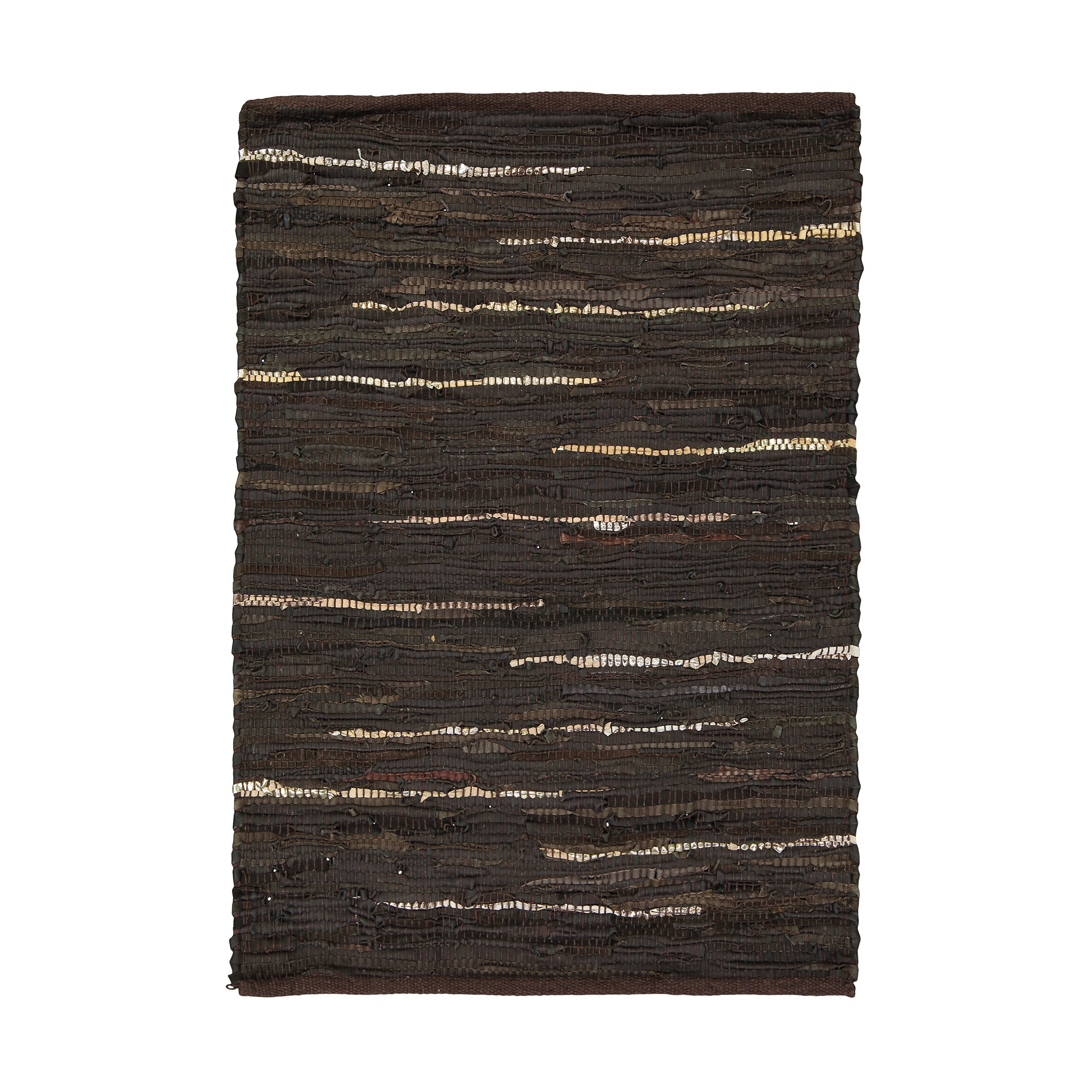 فرش چرم آ ب مدل XB-005