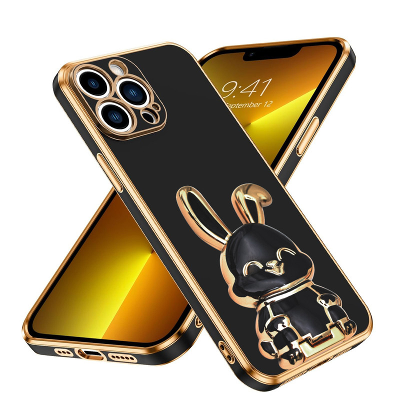 کاور موکولو مدل Lapin مناسب برای گوشی موبایل هوآوی P30 Lite