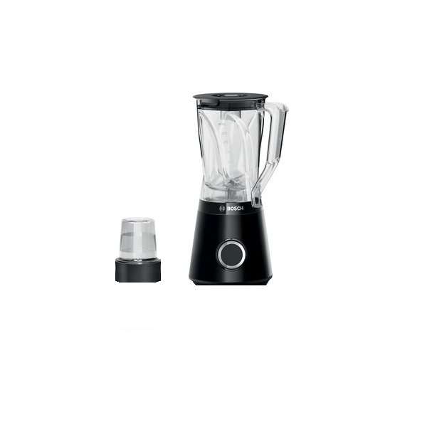 مخلوط کن و آسیاب کن بوش مدل MMB6145BG