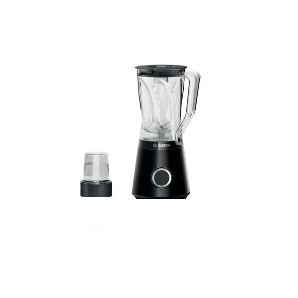 مخلوط کن و آسیاب کن بوش مدل MMB6145BG