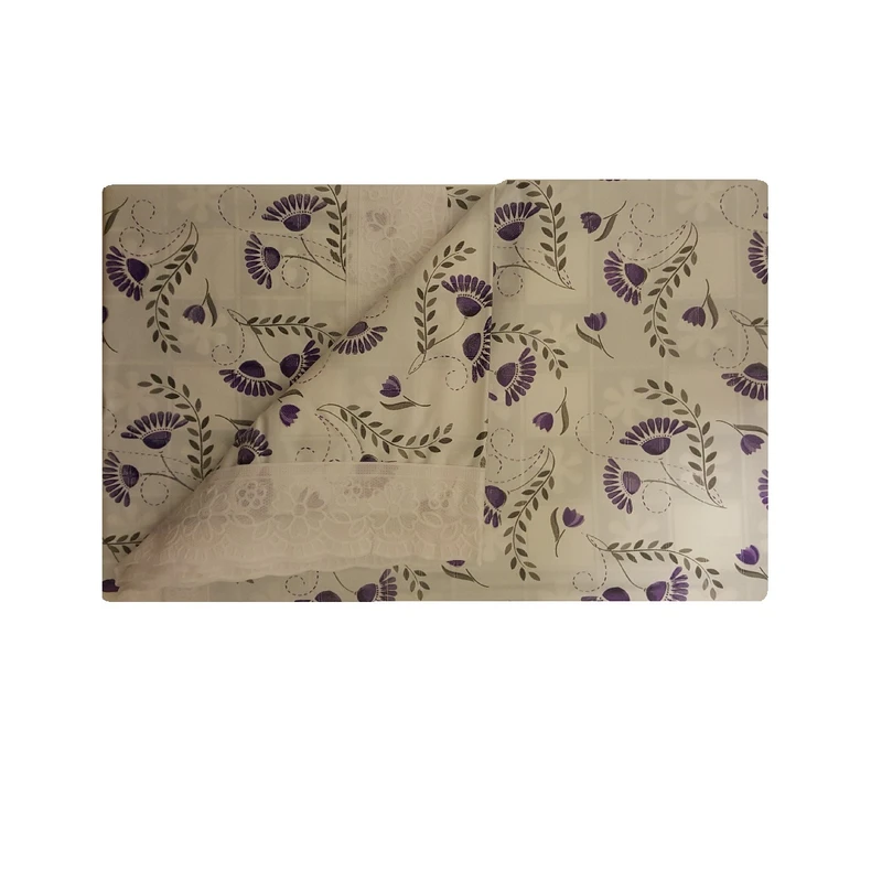 سفره 6 نفره کد 1266613