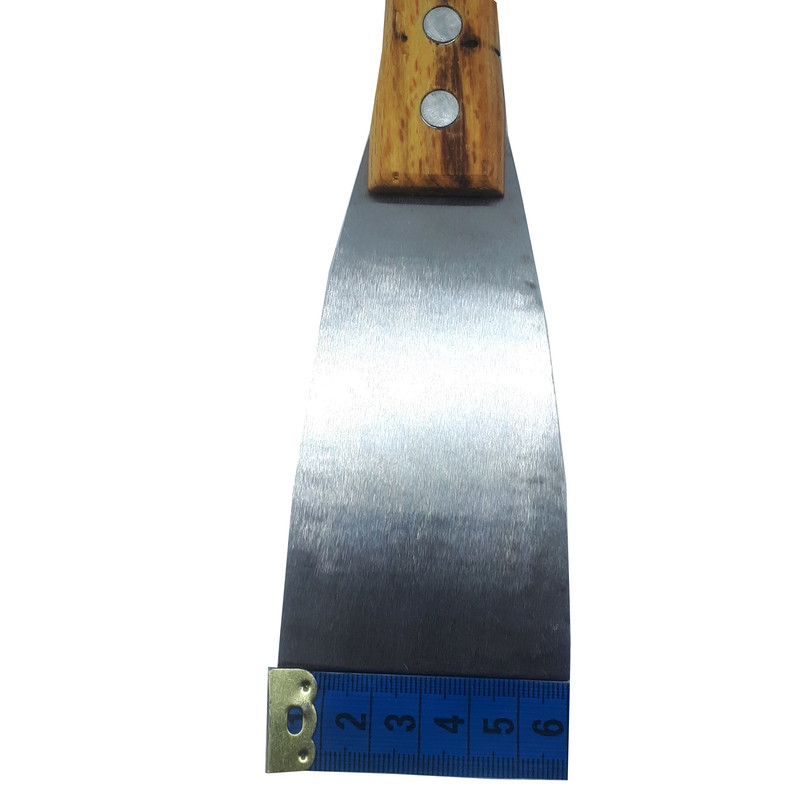 کاردک مدل GT 120