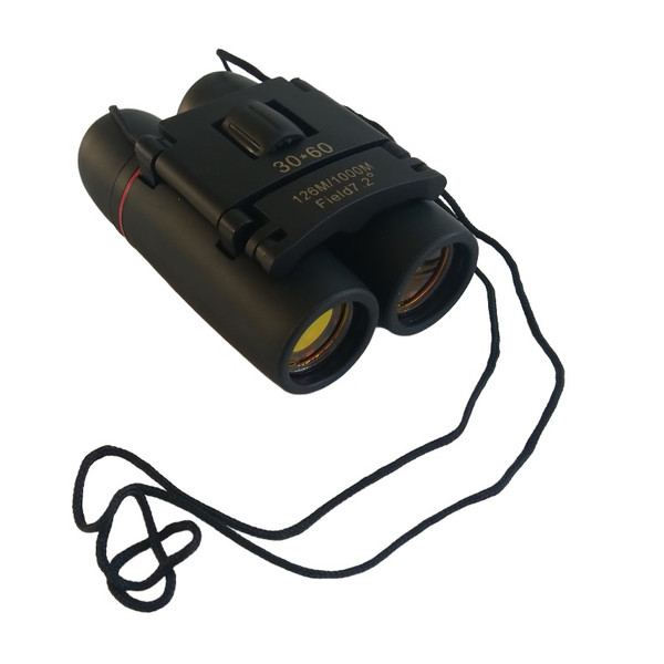 دوربین شکاری اسباب بازی مدل 160HB11