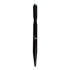 قلم میکروبلیدینگ مدل 05
