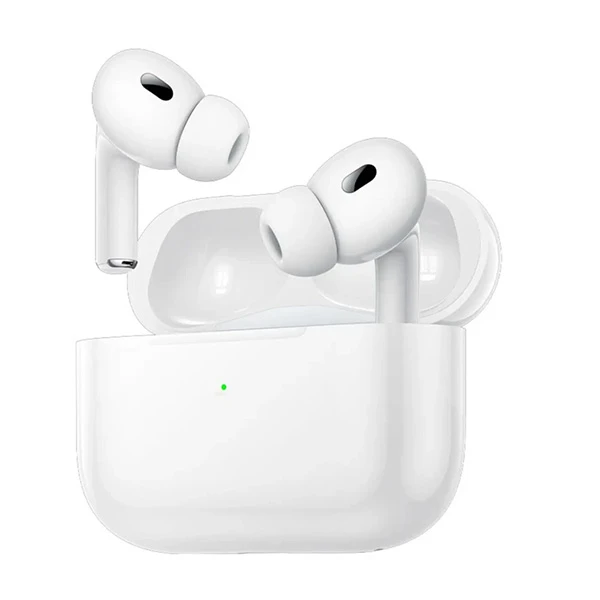 هدفون بلوتوثی یسیدو مدل JB27