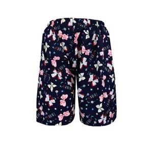 شلوارک زنانه مدل 3097