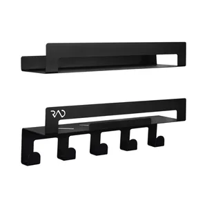 استند حمام راد مدل RAD205 مجموعه دو عددی