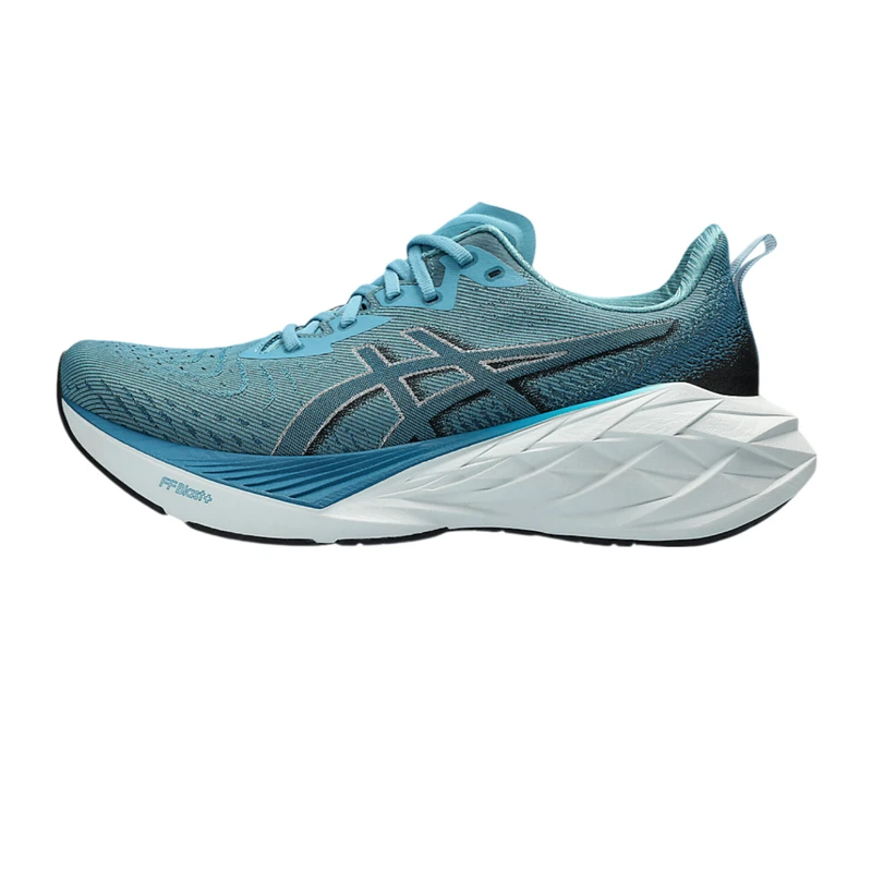 کفش مخصوص دویدن زنانه مدل NOVABLAST 4 Running 