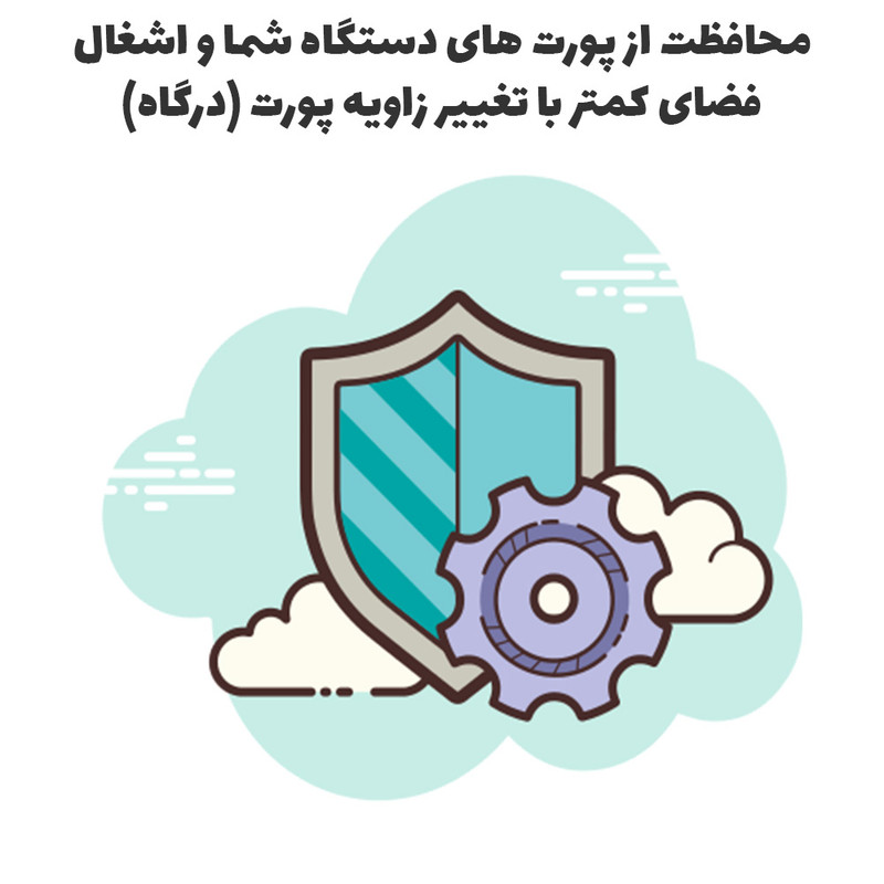 مبدل USB 3.0 به USB 3.0 مدل OTG-UP بسته دو عددی