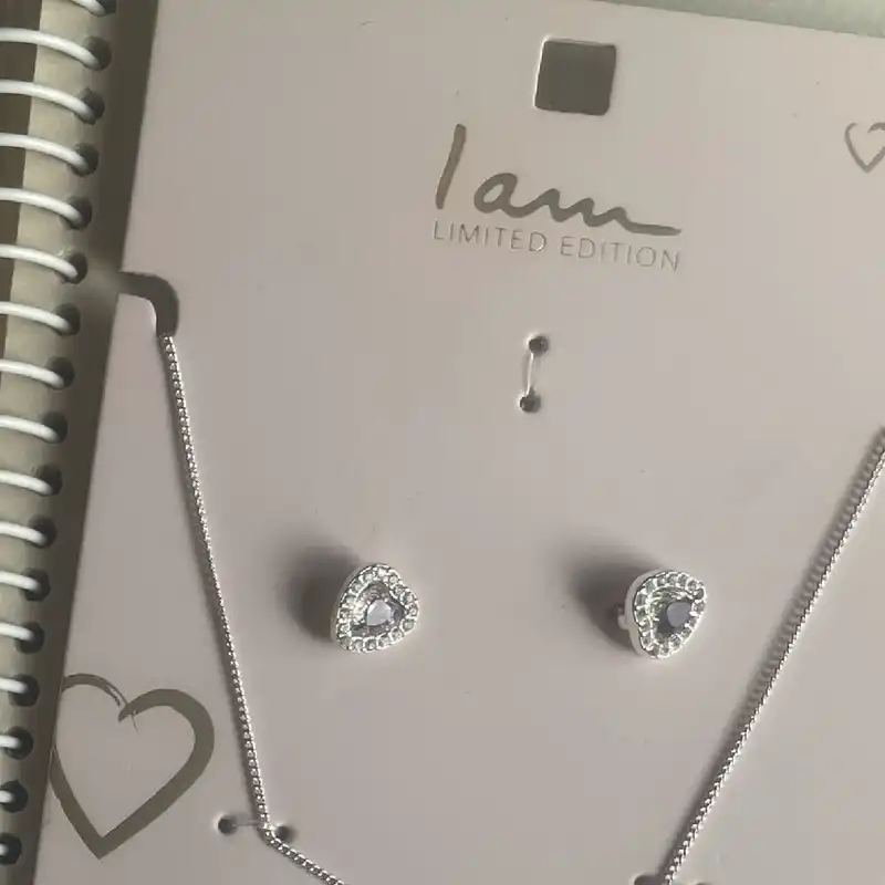 نیم ست زنانه آی ام مدل AN1186