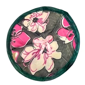 دستگیره مدل دایره