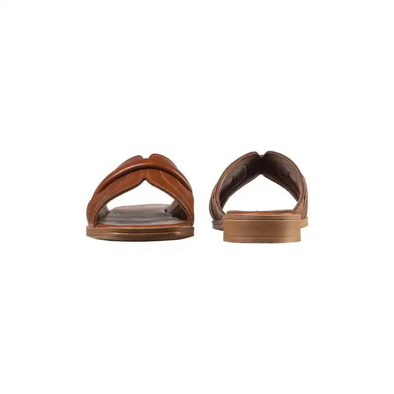 صندل زنانه صاد مدل KG5801