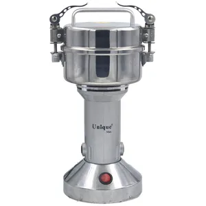 آسیاب صنعتی یونیک مکس مدل UM-150