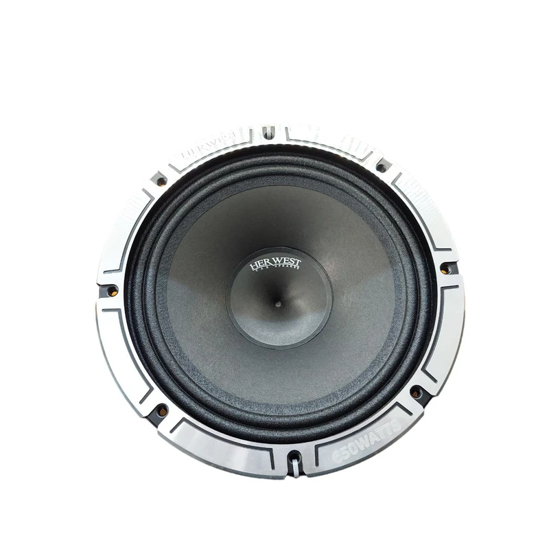 میدرنج خودرو هروست مدل  HW-820 بسته 2 عددی