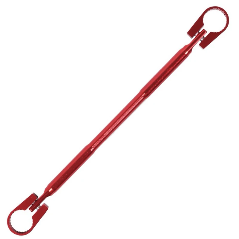 میل رنتال فرمان موتور سیکلت زیزو کد 1