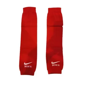 ساق دست ورزشی مدل A1234