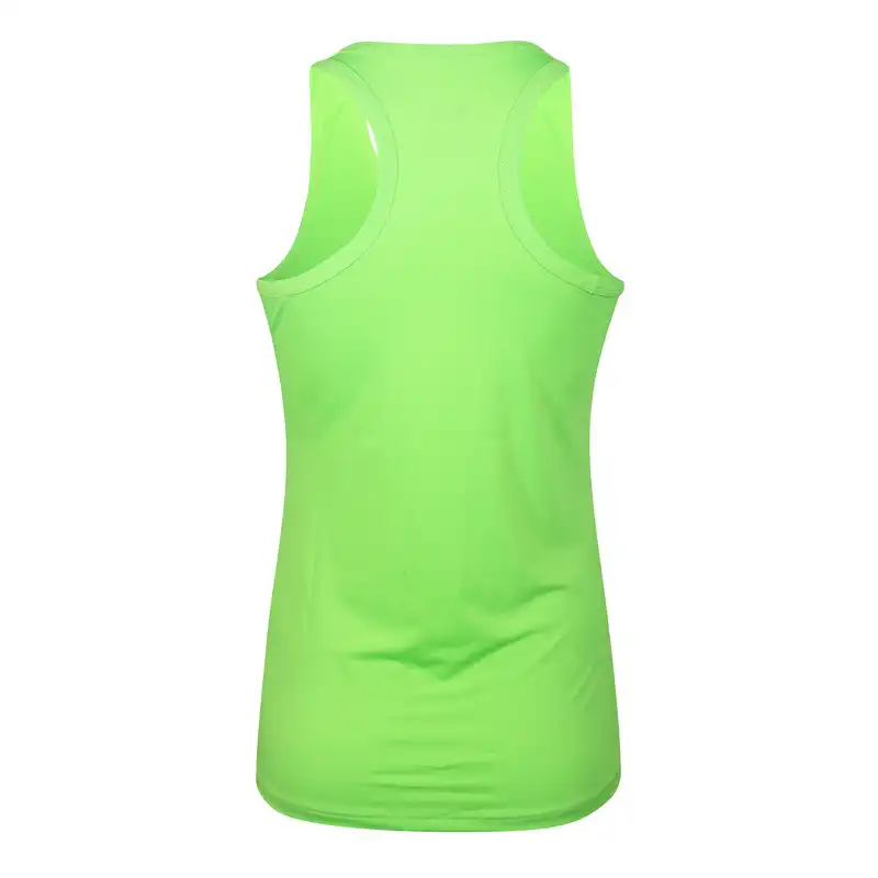 تاپ ورزشی زنانه مدل 0122GR