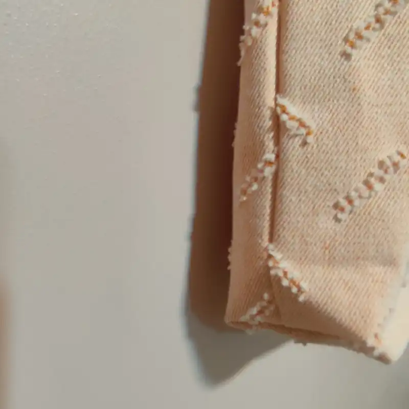 کیف رودوشی زنانه مدل توت بگ طرح 455