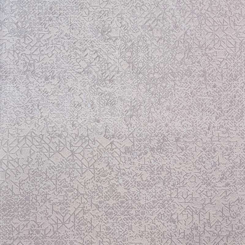 کاغذ دیواری دکورمال مدل DM210006