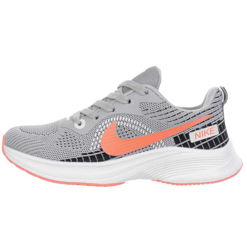 کفش مخصوص دویدن نایکی مدل ZOOM PEGASUS 36 ROYAL GRGOL-10004301