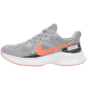 کفش مخصوص دویدن مدل ZOOM PEGASUS 36 ROYAL GRGOL-10004301