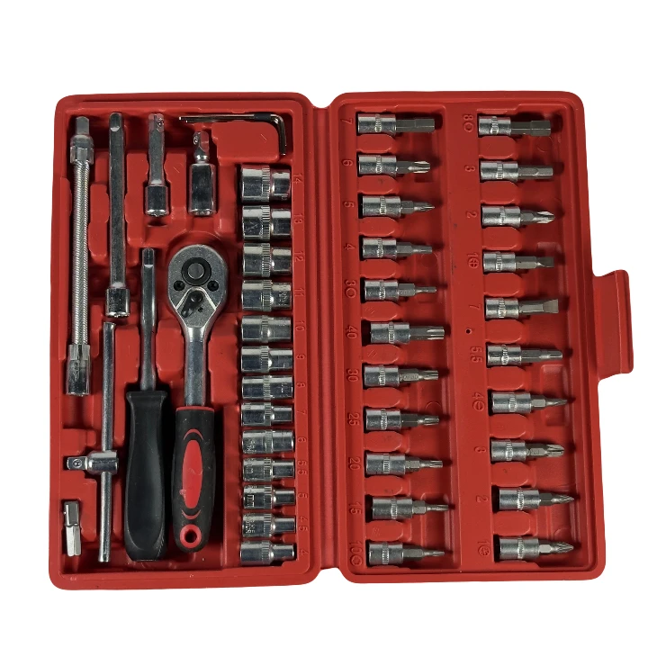 دسته بکس مدل G-10028