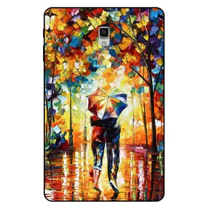 کاور مگافون کد 8244 مناسب برای تبلت سامسونگ  Galaxy Tab S4 10.5 2018 / T830 / T835