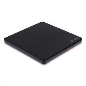 درایو dvd اکسترنال کوتسی مدل of-006