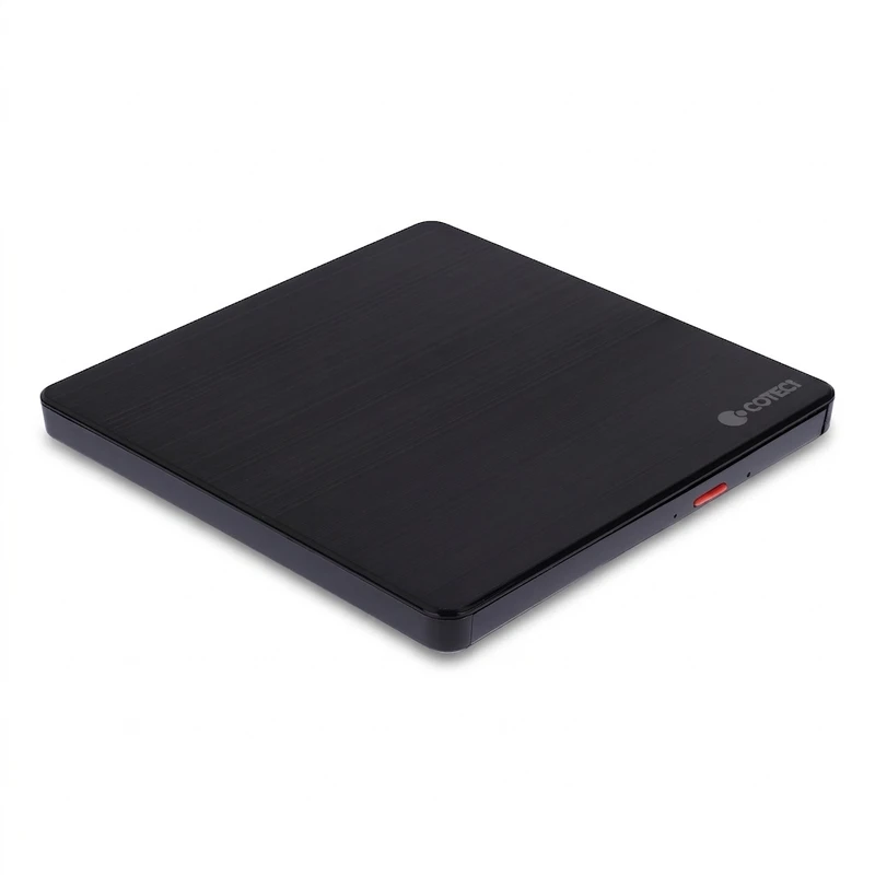 درایو dvd اکسترنال کوتسی مدل of-006