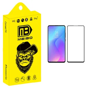 MEIBO +MHD Screen Protector For Xiaomi Mi 9T