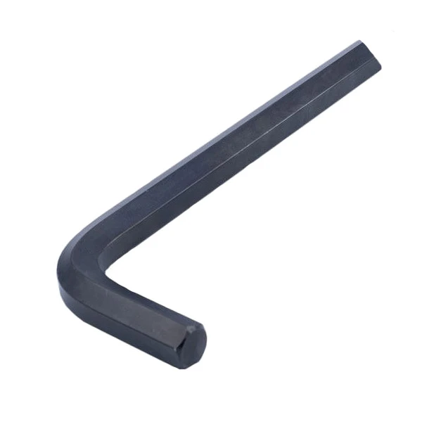 آچار آلن واستر مدل v14 سايز 14 میلی متر