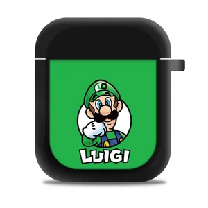 کاور آکام مدل AAP-CW1/2-SUPER MARIO13 مناسب برای کیس اپل ایرپاد