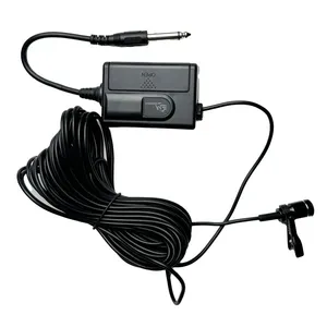 میکروفن یقه ای پنتک مدل EM 119